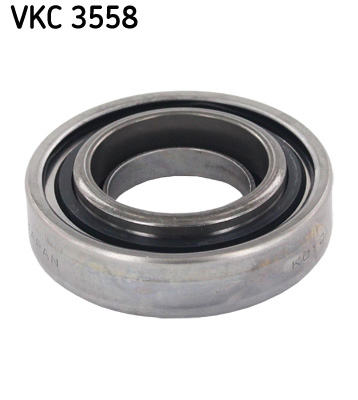 SKF VKC 3558 Reggispinta distacco frizione